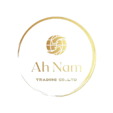 Ah Nam Trading Co.,Ltd